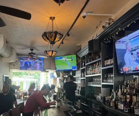 Doc Watson's