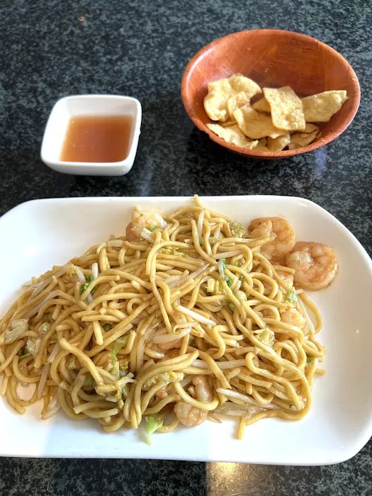 Hunan Delight Matsuya Picture 5
