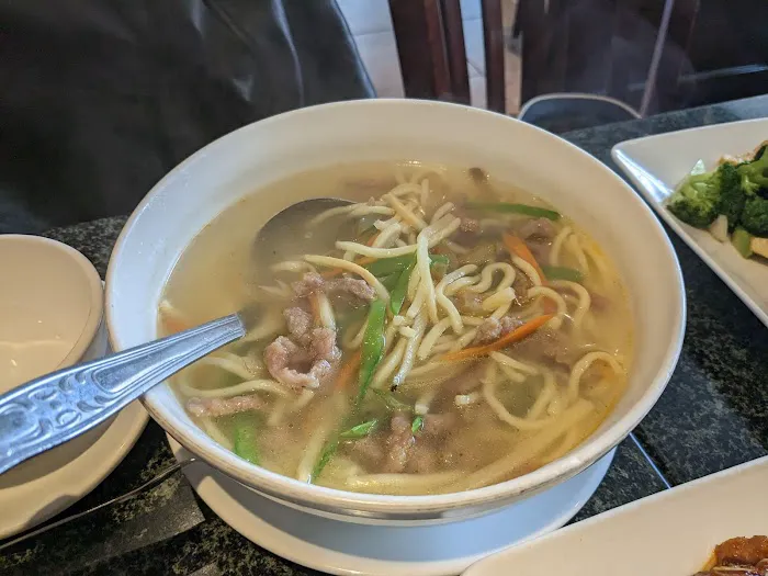 Hunan Delight Matsuya Picture 2