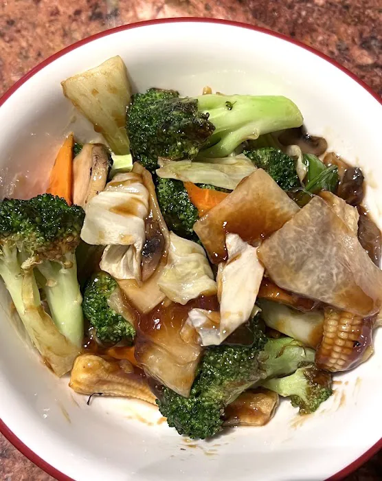 Hunan Delight Matsuya Picture 10
