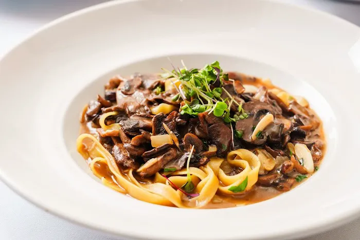 Altamirano's Italian Ristorante Picture 10
