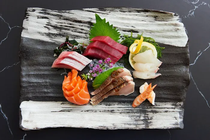 Sushi of Gari UES Picture 4