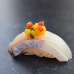 Sushi of Gari UES