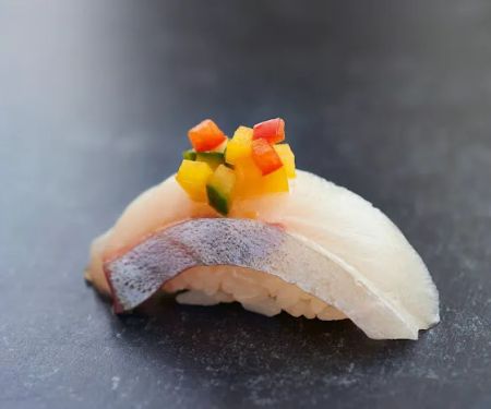 Sushi of Gari UES
