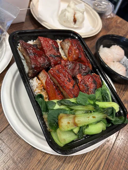 Ollie’s To Go: Upper East Side Picture 8