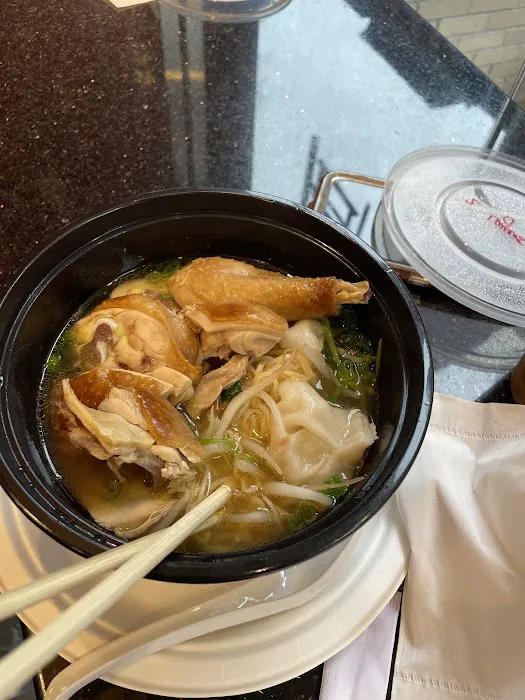 Ollie’s To Go: Upper East Side Picture 4