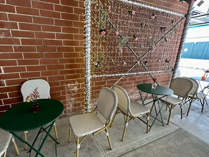 Cositas Café Picture 4