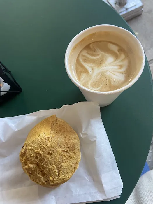Cositas Café Picture 1
