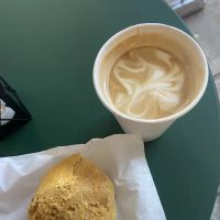 Cositas Café ico