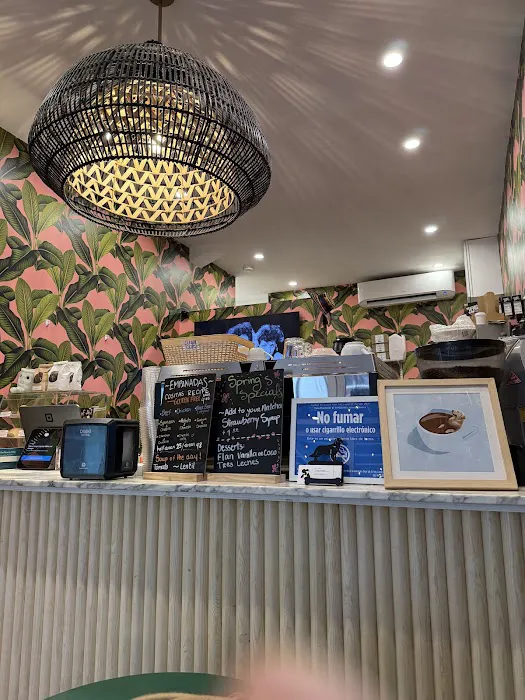 Cositas Café Picture 8