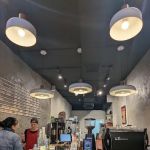 Birch Coffee