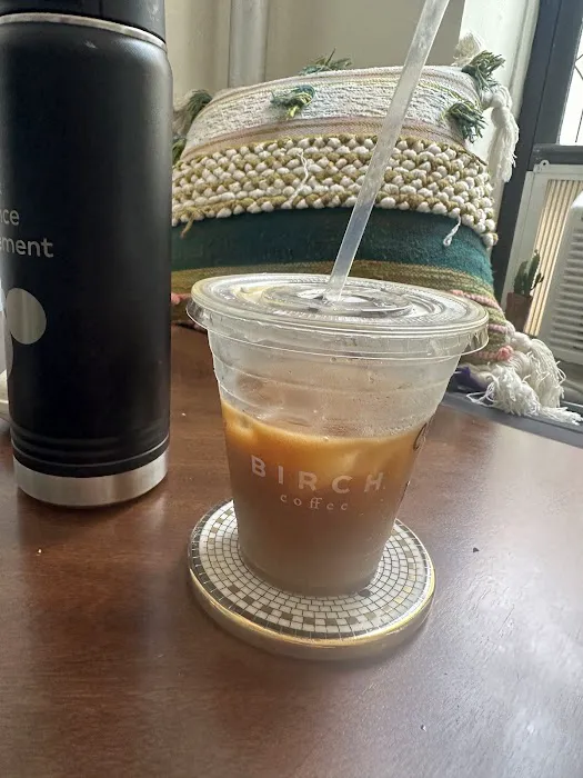 Birch Coffee Picture 2