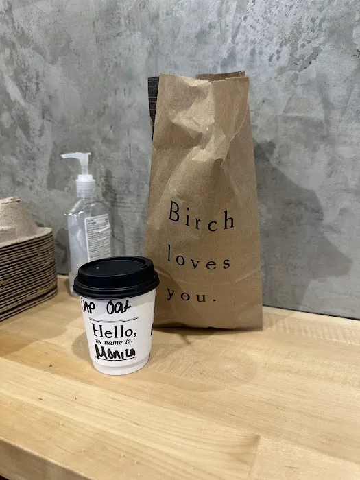 Birch Coffee Picture 8