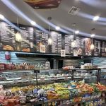 Nada Deli Shawarma