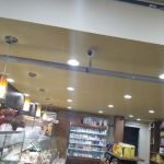 East Side Market