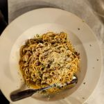 Caffe Buon Gusto