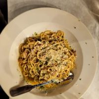 Caffe Buon Gusto ico