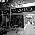 Casasalvo