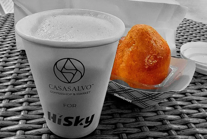 Casasalvo Picture 3