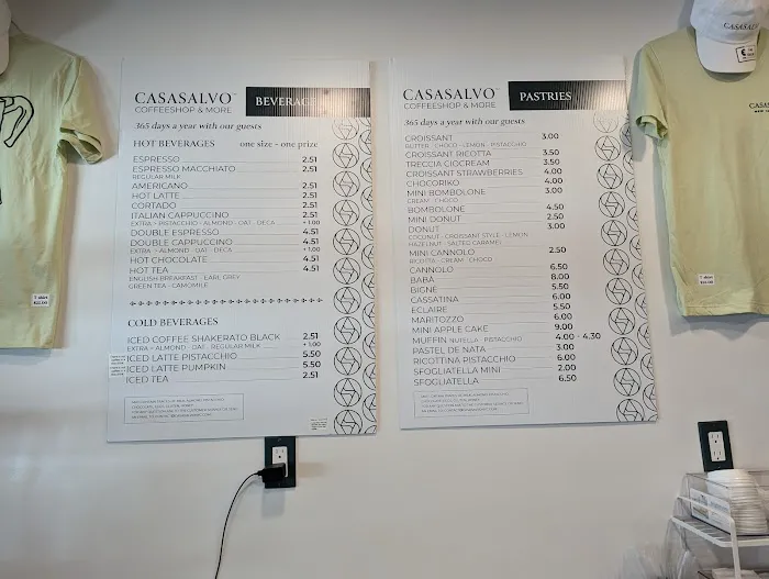 Casasalvo Picture 6