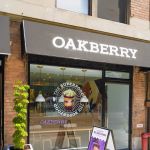 Oakberry Acai