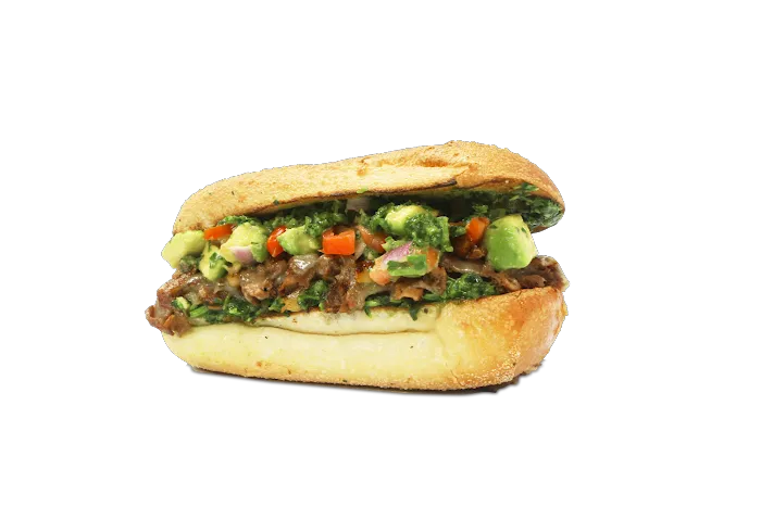 LENWICH Picture 4