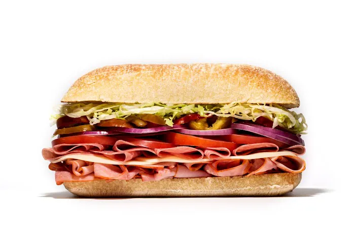 LENWICH Picture 6