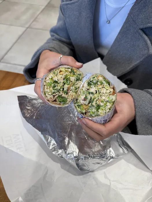 LENWICH Picture 2