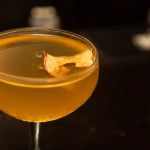 The Speakeasy at The Gin Mill