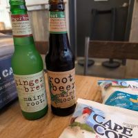 Luke's Lobster Upper West Side ico