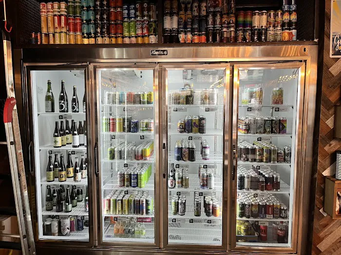 Craft+Carry Upper West Side Picture 3