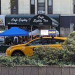 Cafe Eighty Two
