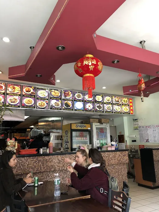King Food Chen Picture 4