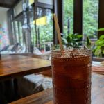 Chaotic Good Cafe
