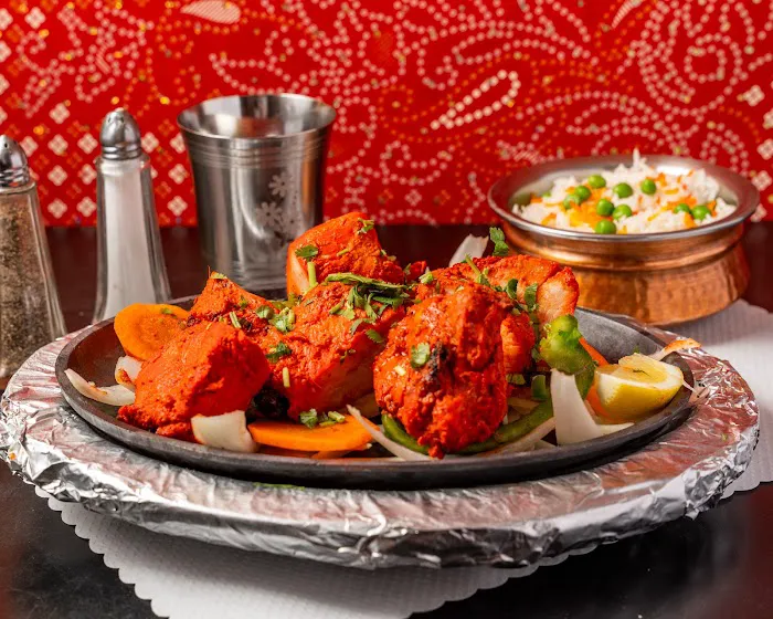 Alachi Masala Picture 3