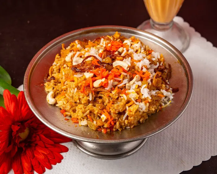 Alachi Masala Picture 7