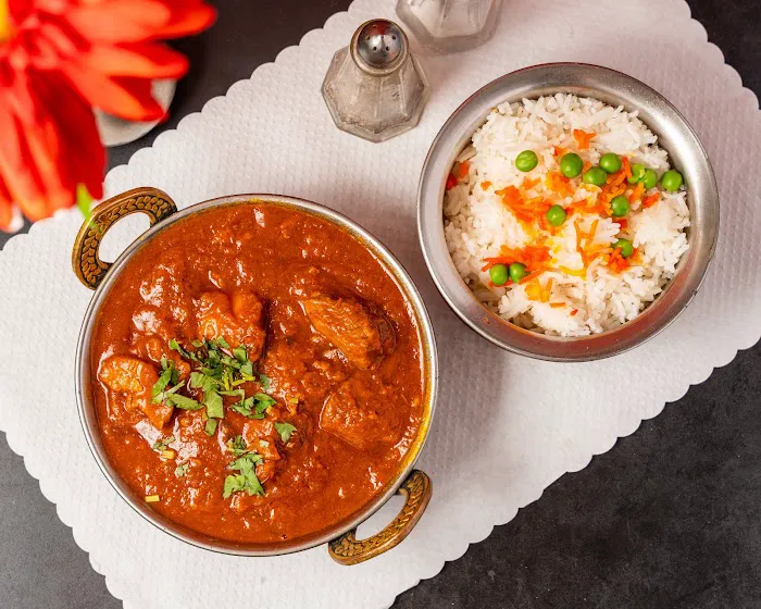 Alachi Masala Picture 8
