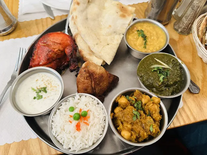 Alachi Masala Picture 5