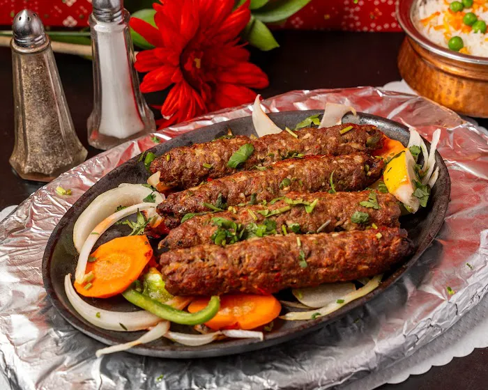 Alachi Masala Picture 1