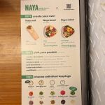 NAYA