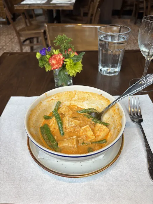 Spice (Upper West Side) Picture 6