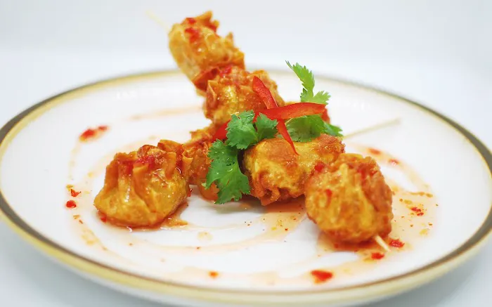 Spice (Upper West Side) Picture 5