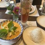 Spice (Upper West Side)
