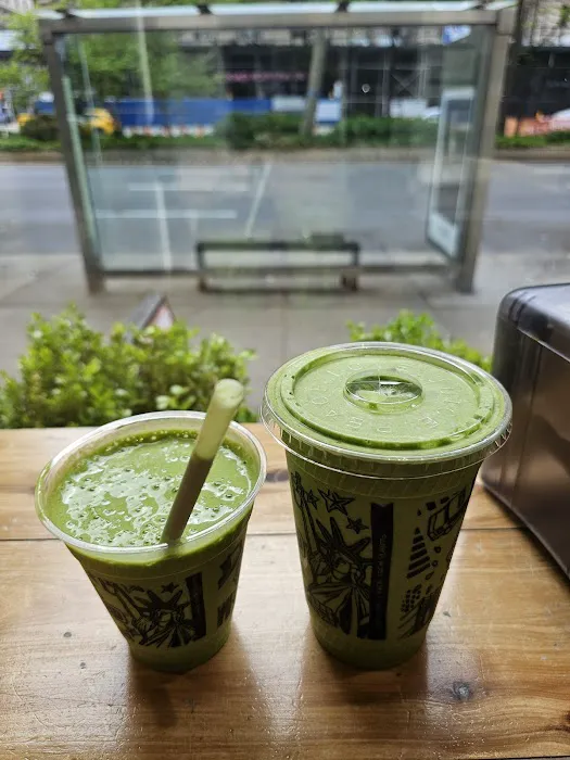 Juice Generation Picture 9