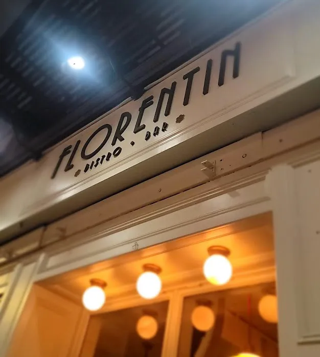 Florentin Picture 7