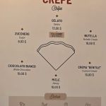 Gelateria Gentile