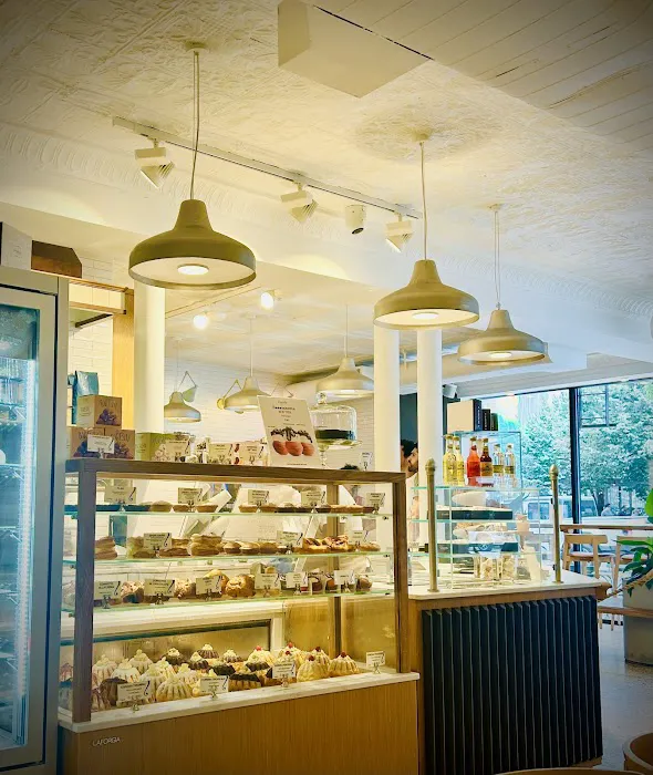 Gelateria Gentile Picture 5