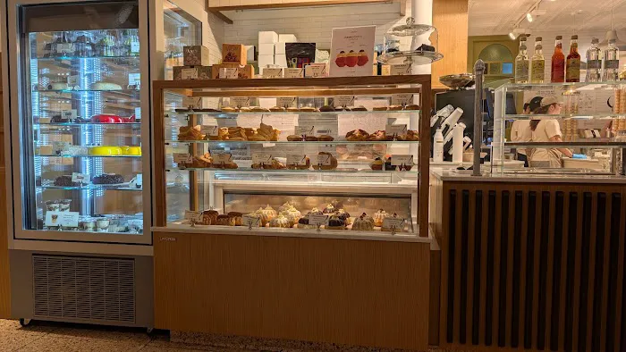 Gelateria Gentile Picture 3