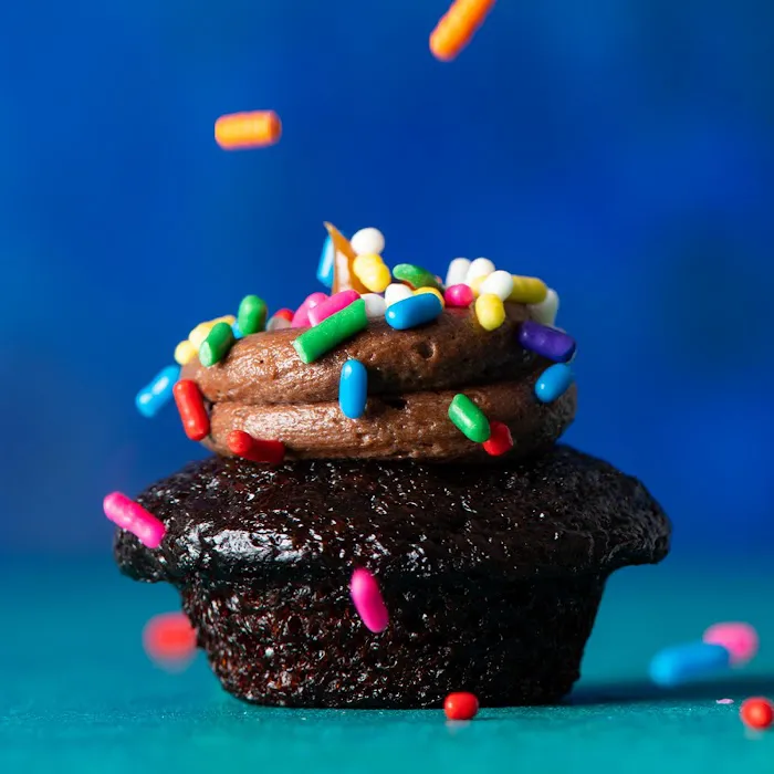 Baked by Melissa Picture 9
