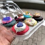 Baked by Melissa
